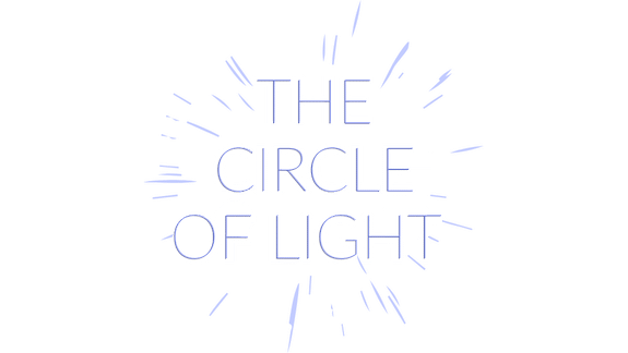 The Circle of Light