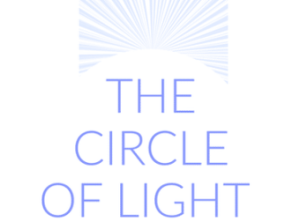 The Circle of Light