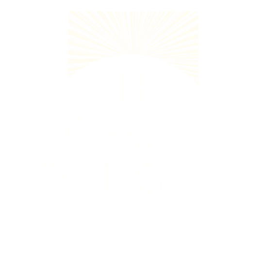 The Circle of Light