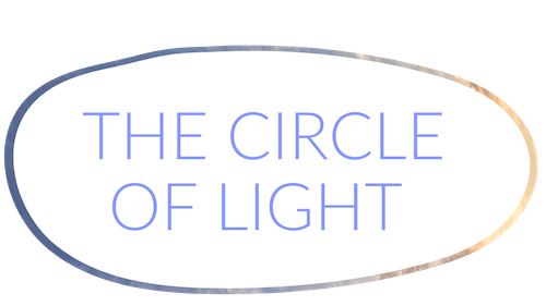 The Circle of Light