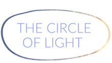 The Circle of Light