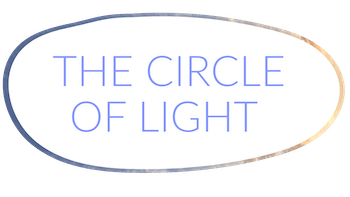 The Circle of Light